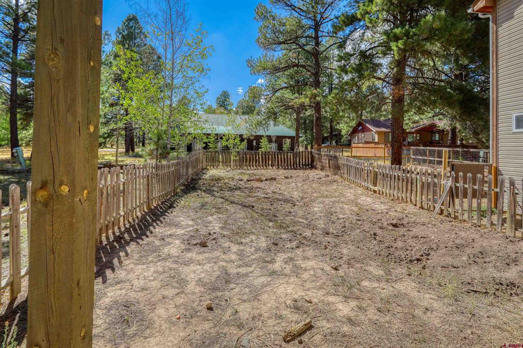 904 Cloud Cap Avenue Pagosa Springs CO 81147