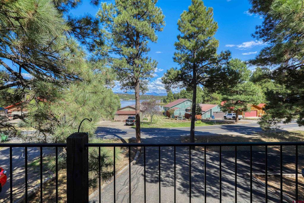 904 Cloud Cap Avenue Pagosa Springs CO 81147