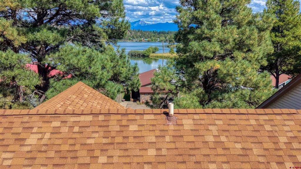 904 Cloud Cap Avenue Pagosa Springs CO 81147