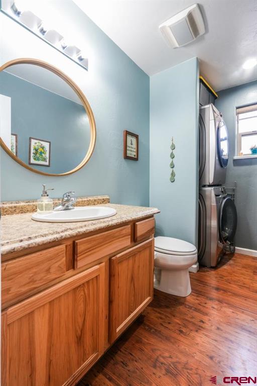 304 Van Tuyl Circle Gunnison CO 81230