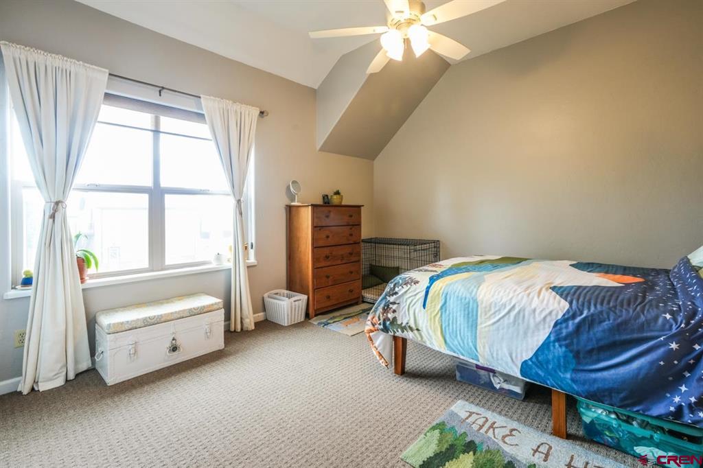 304 Van Tuyl Circle Gunnison CO 81230