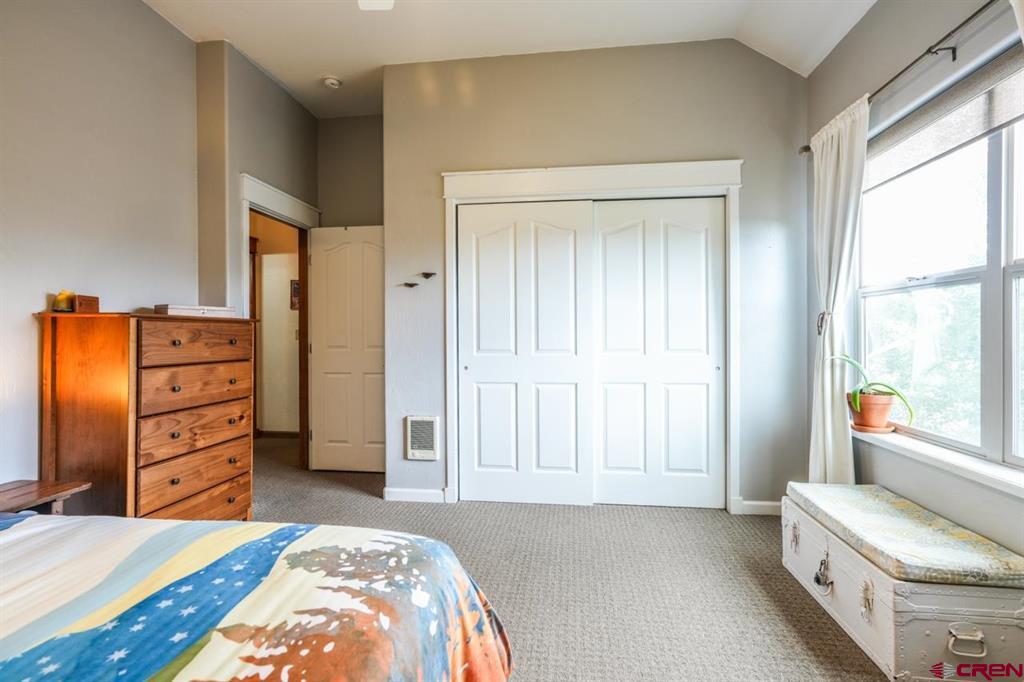 304 Van Tuyl Circle Gunnison CO 81230