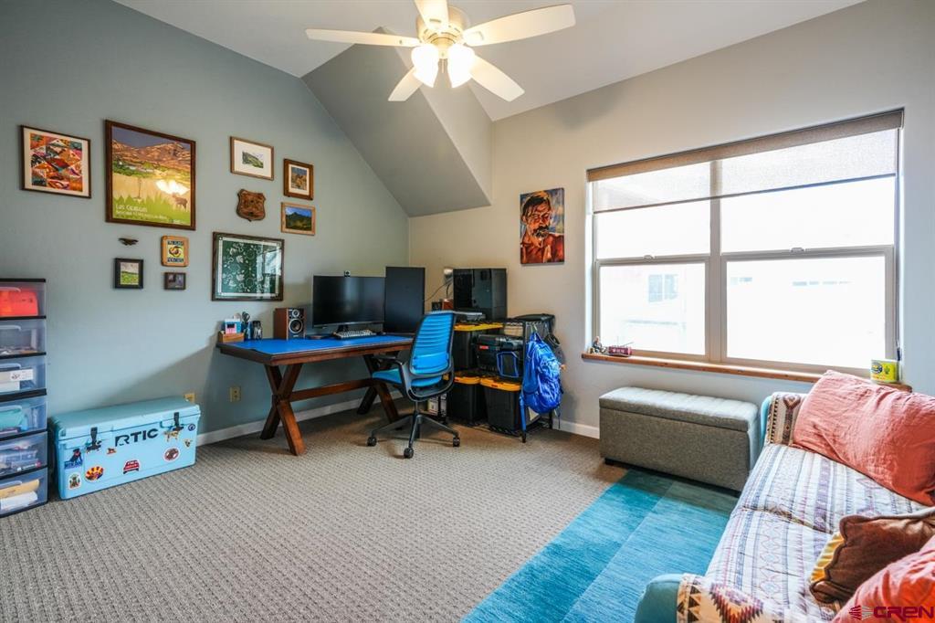 304 Van Tuyl Circle Gunnison CO 81230