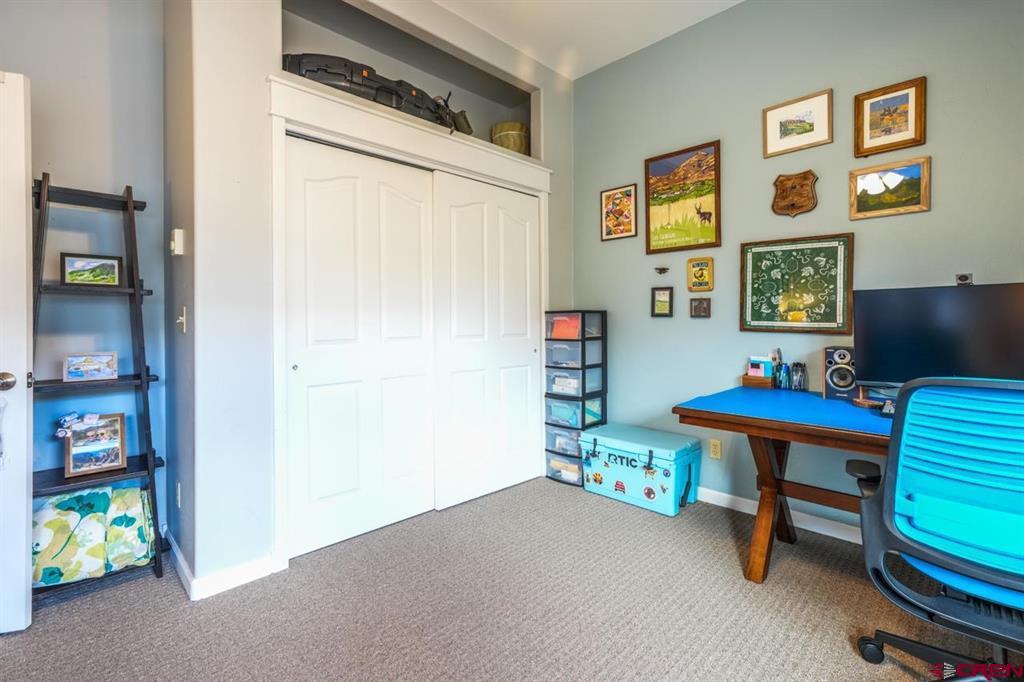 304 Van Tuyl Circle Gunnison CO 81230