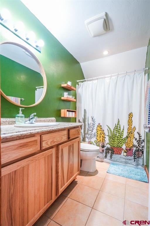 304 Van Tuyl Circle Gunnison CO 81230
