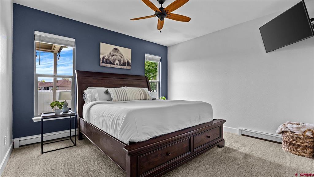 2920 Outlook Road Montrose CO 81401