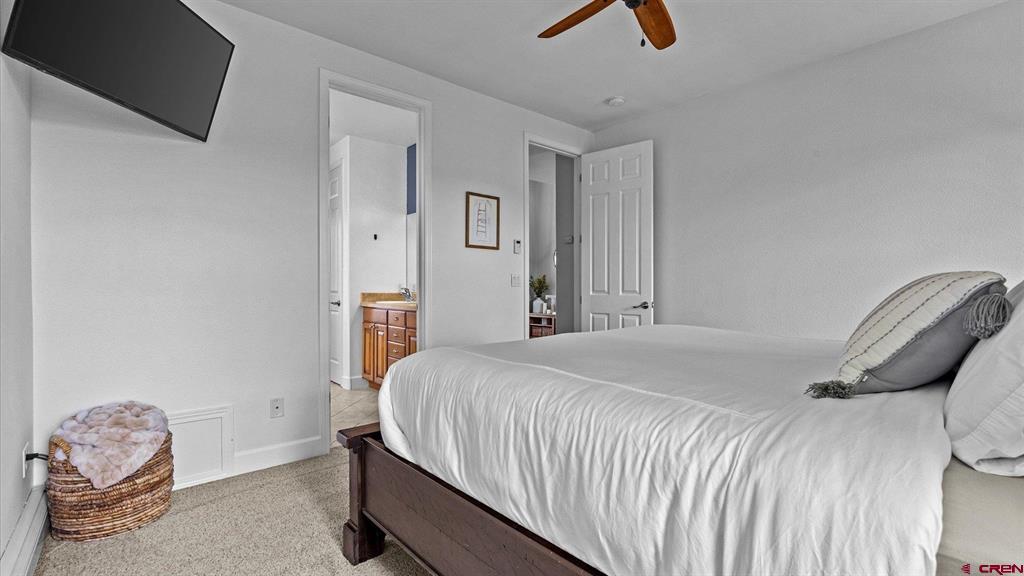 2920 Outlook Road Montrose CO 81401