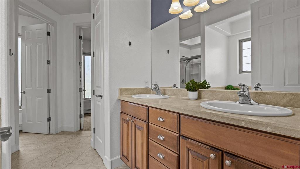 2920 Outlook Road Montrose CO 81401