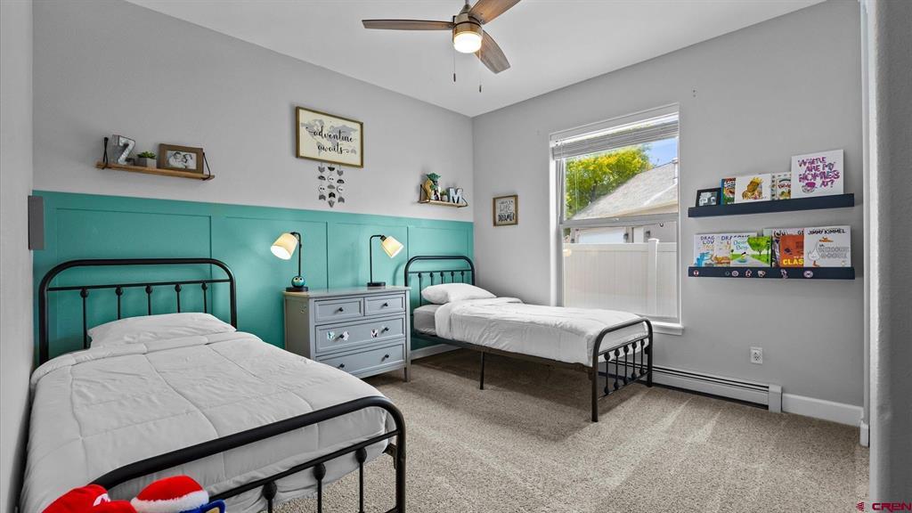 2920 Outlook Road Montrose CO 81401