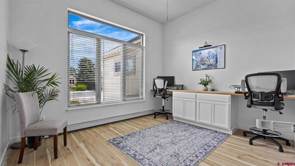 2920 Outlook Road Montrose CO 81401