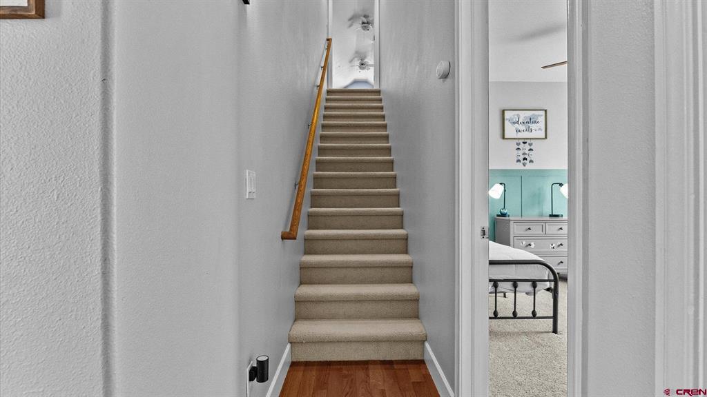 2920 Outlook Road Montrose CO 81401