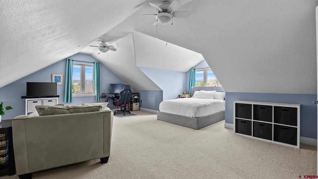 2920 Outlook Road Montrose CO 81401