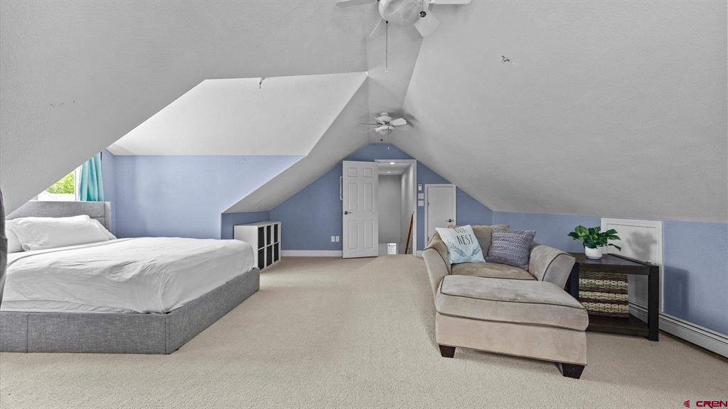 2920 Outlook Road Montrose CO 81401