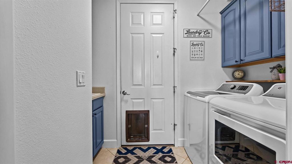 2920 Outlook Road Montrose CO 81401