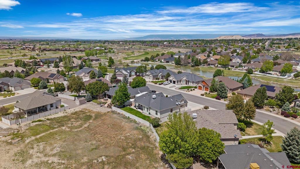 2920 Outlook Road Montrose CO 81401