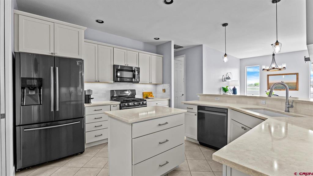 2920 Outlook Road Montrose CO 81401