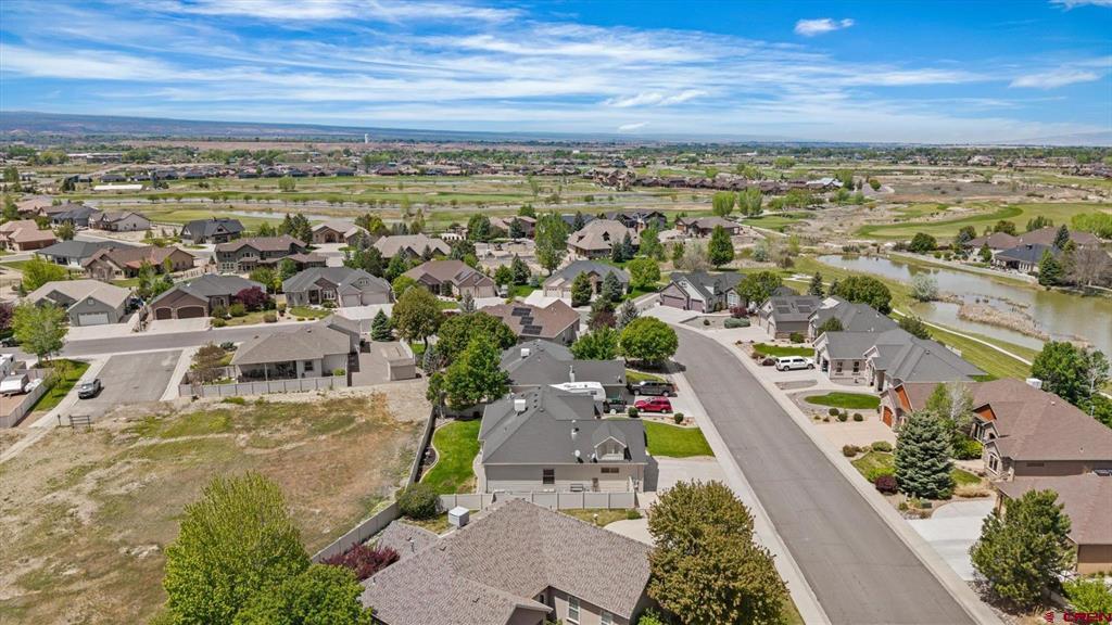 2920 Outlook Road Montrose CO 81401