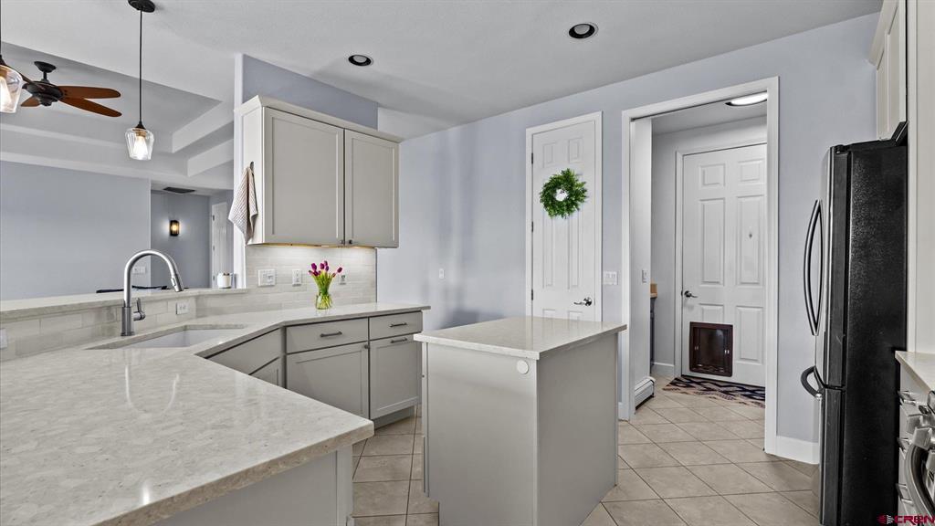 2920 Outlook Road Montrose CO 81401