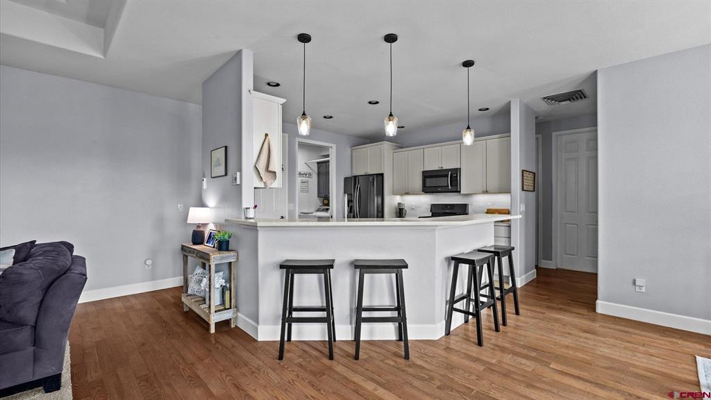 2920 Outlook Road Montrose CO 81401