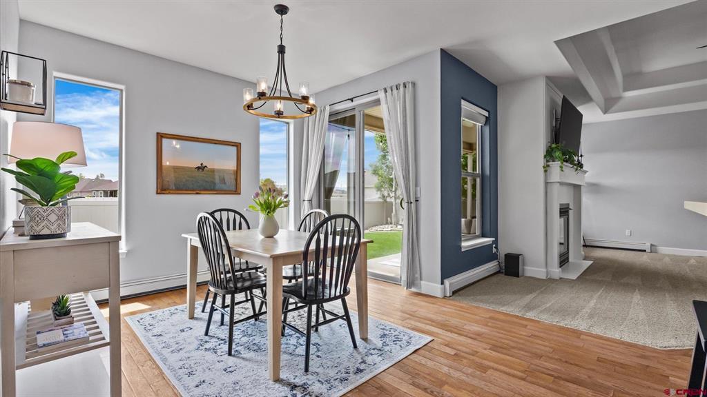 2920 Outlook Road Montrose CO 81401