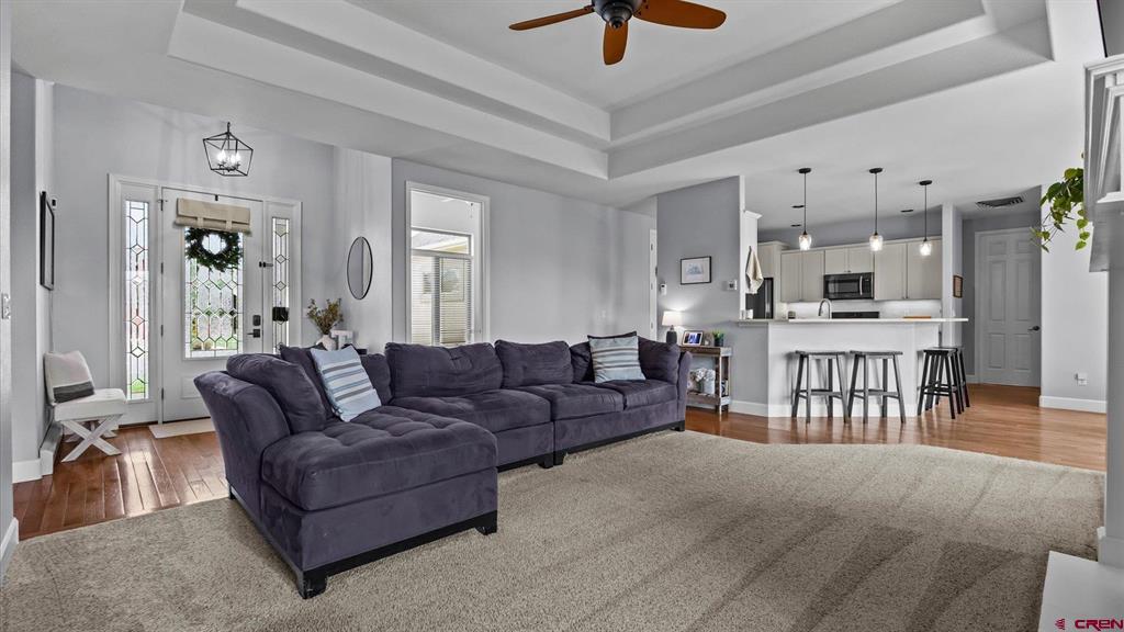 2920 Outlook Road Montrose CO 81401