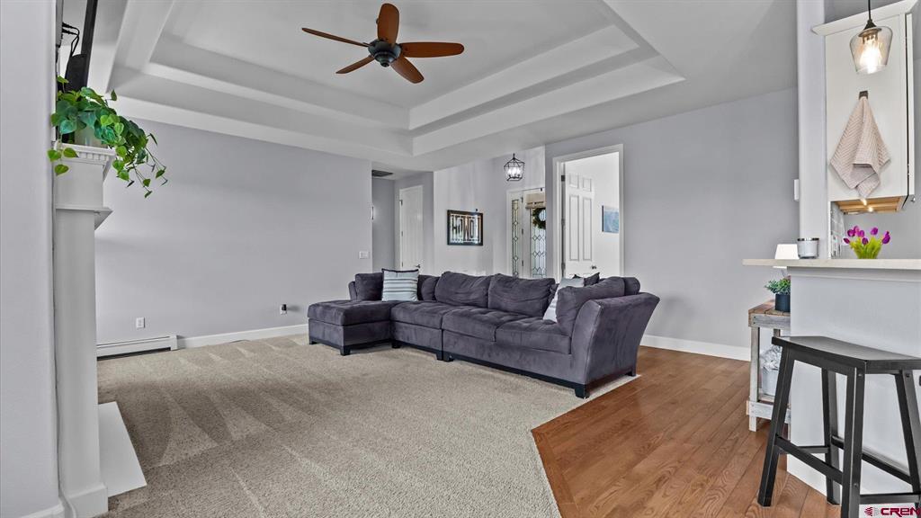2920 Outlook Road Montrose CO 81401