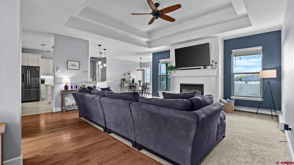2920 Outlook Road Montrose CO 81401