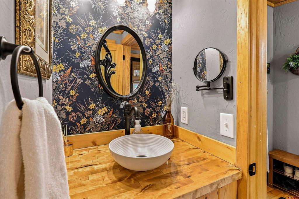 233 Carols Curves Pagosa Springs CO 81147
