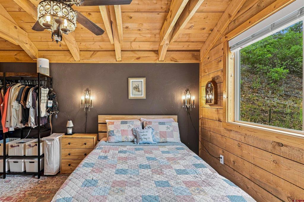 233 Carols Curves Pagosa Springs CO 81147