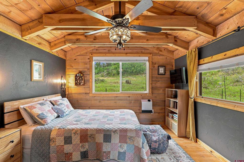 233 Carols Curves Pagosa Springs CO 81147