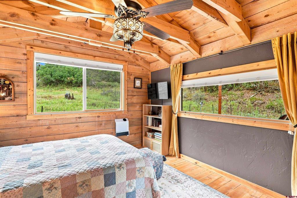 233 Carols Curves Pagosa Springs CO 81147