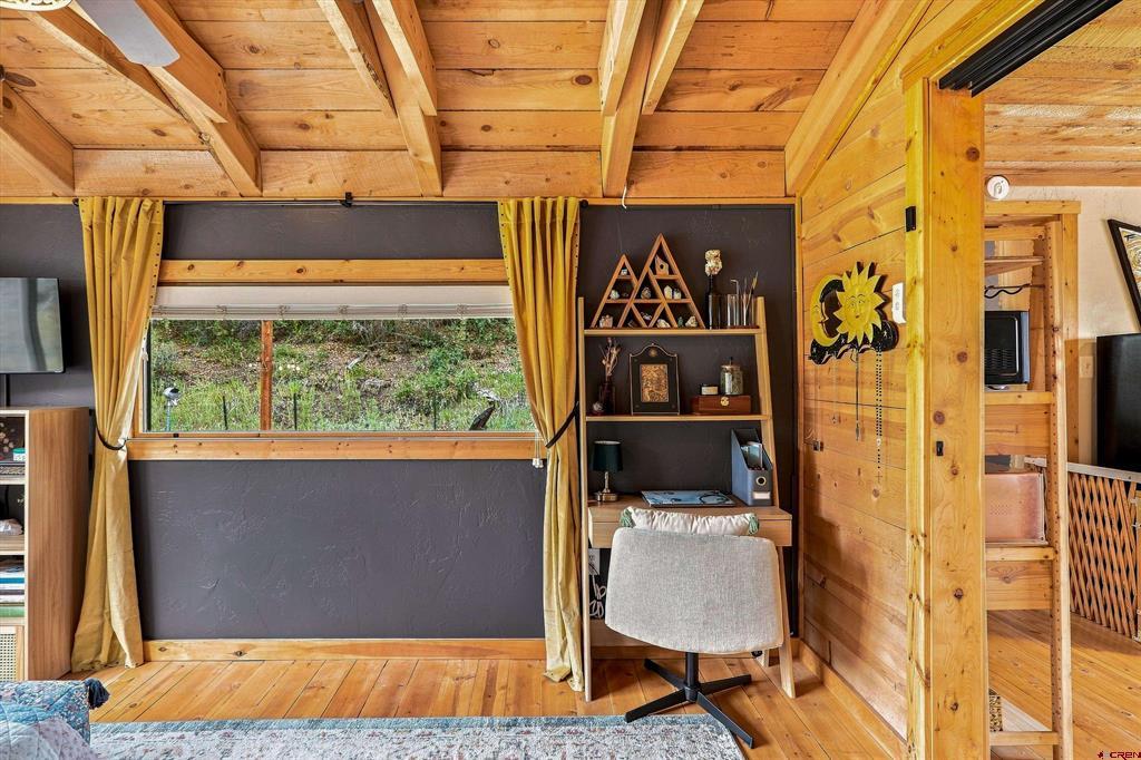 233 Carols Curves Pagosa Springs CO 81147