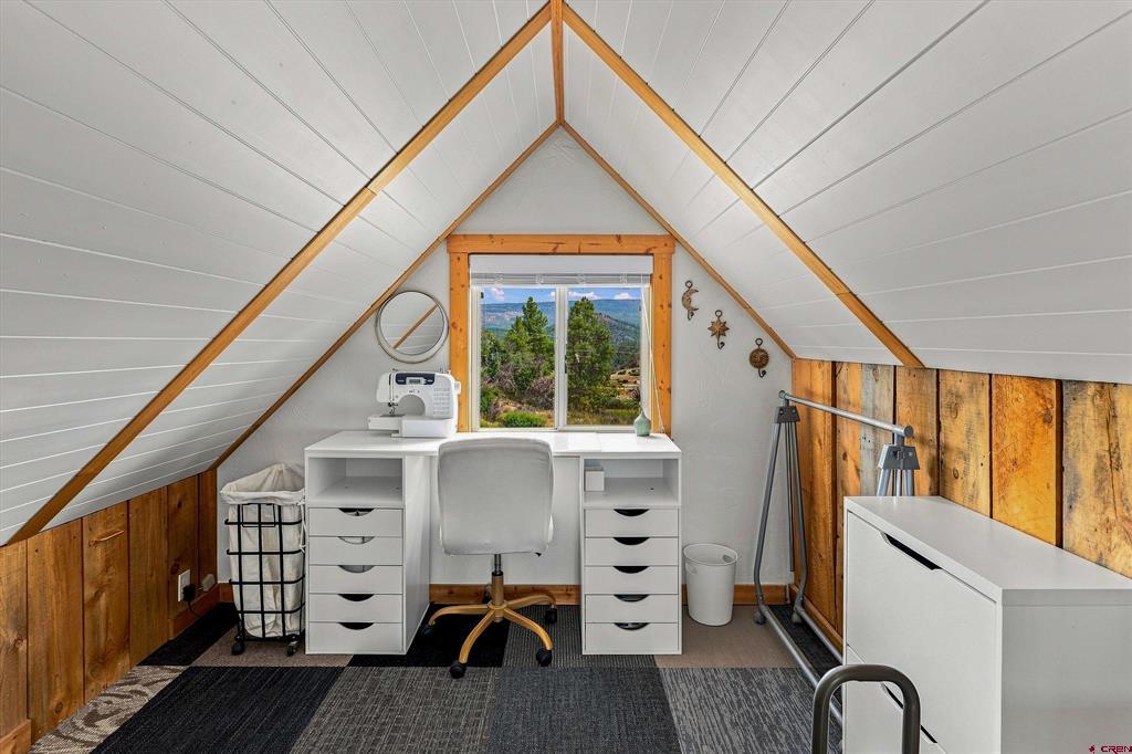 233 Carols Curves Pagosa Springs CO 81147