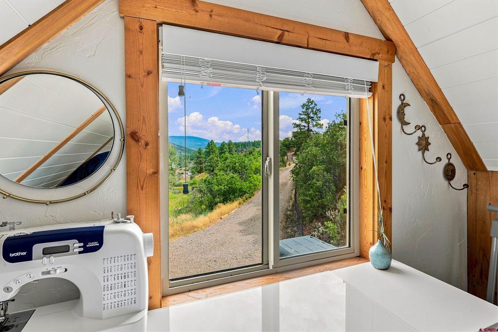 233 Carols Curves Pagosa Springs CO 81147