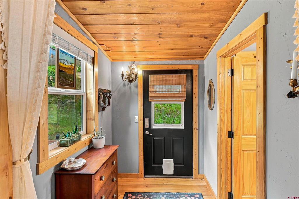233 Carols Curves Pagosa Springs CO 81147