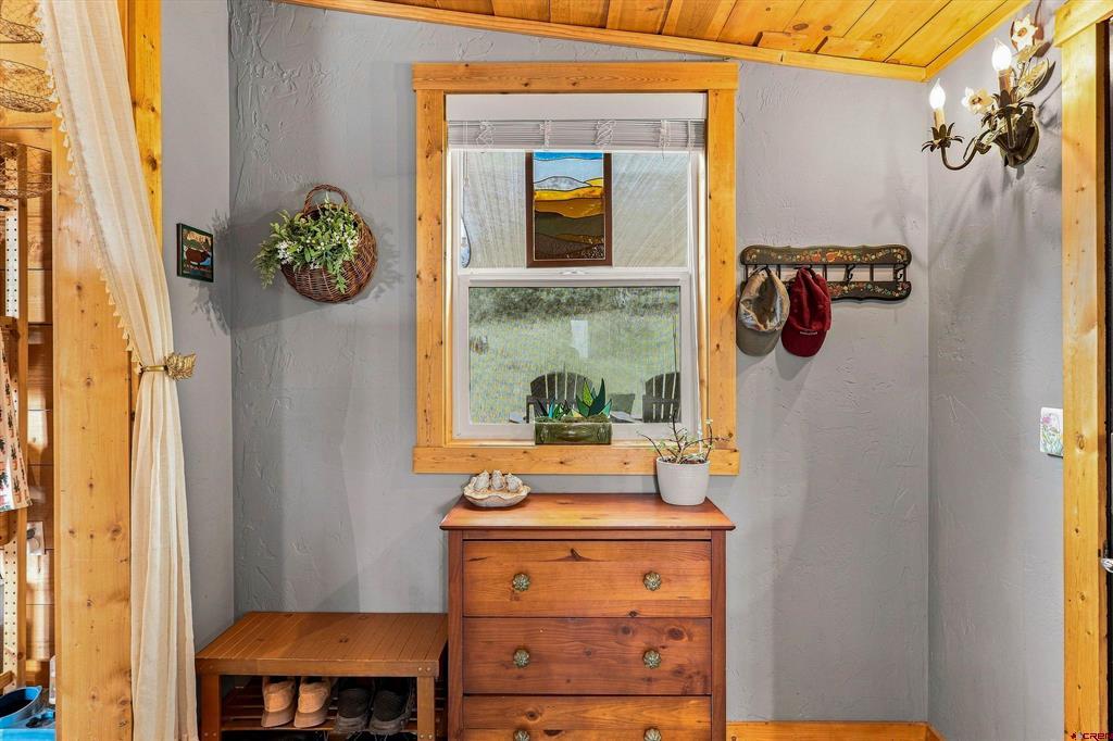 233 Carols Curves Pagosa Springs CO 81147