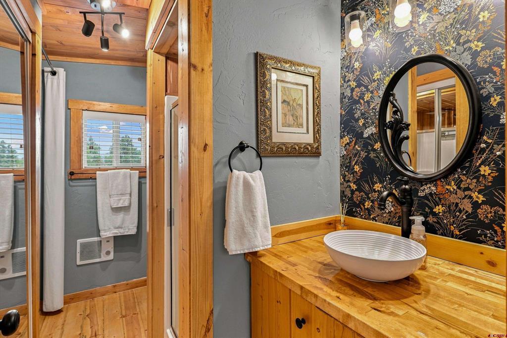 233 Carols Curves Pagosa Springs CO 81147