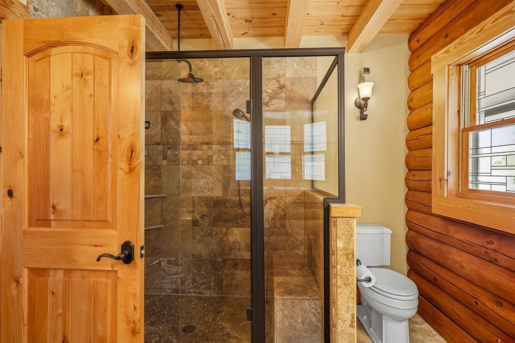 704 Two Bear Drive Pagosa Springs CO 81147