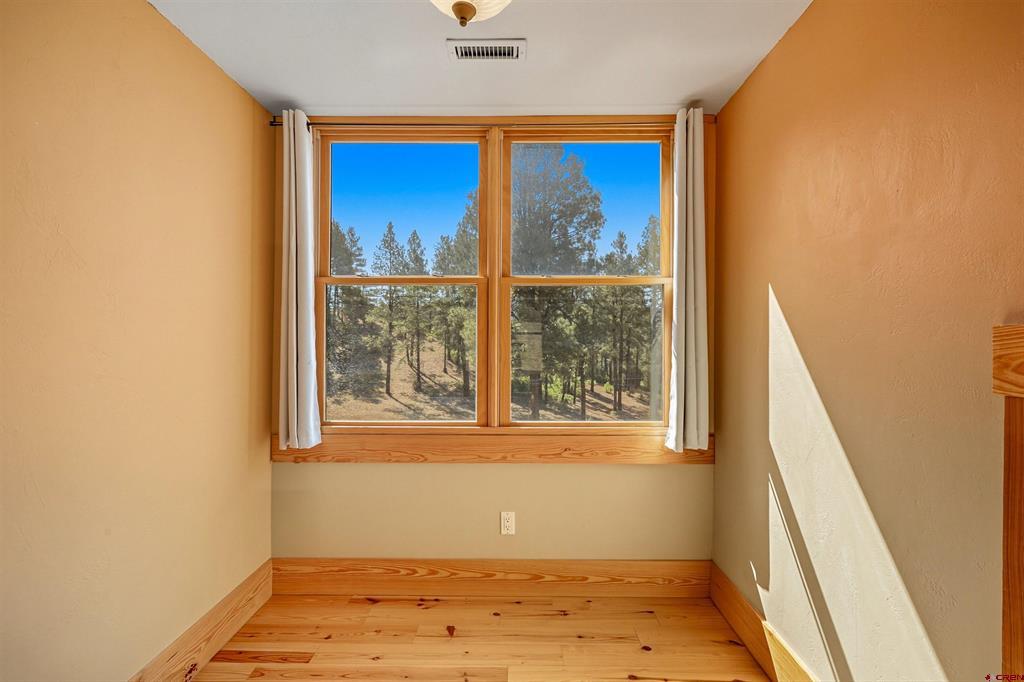 704 Two Bear Drive Pagosa Springs CO 81147