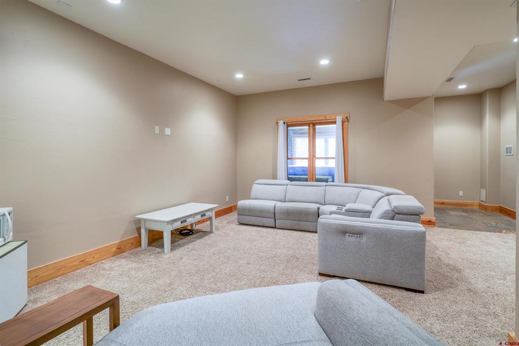 704 Two Bear Drive Pagosa Springs CO 81147