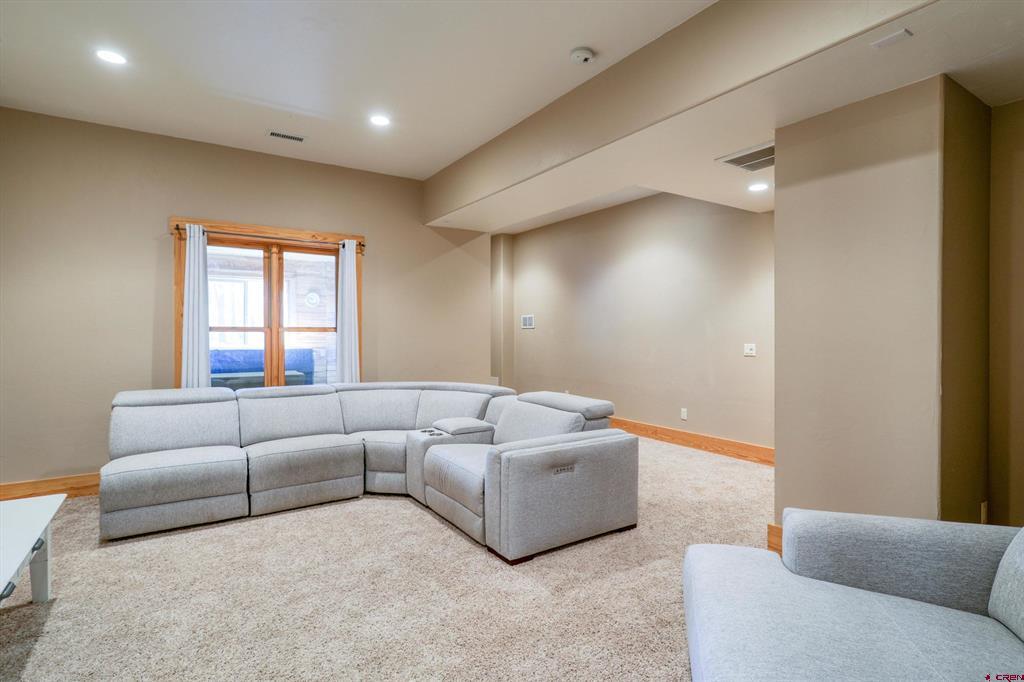 704 Two Bear Drive Pagosa Springs CO 81147