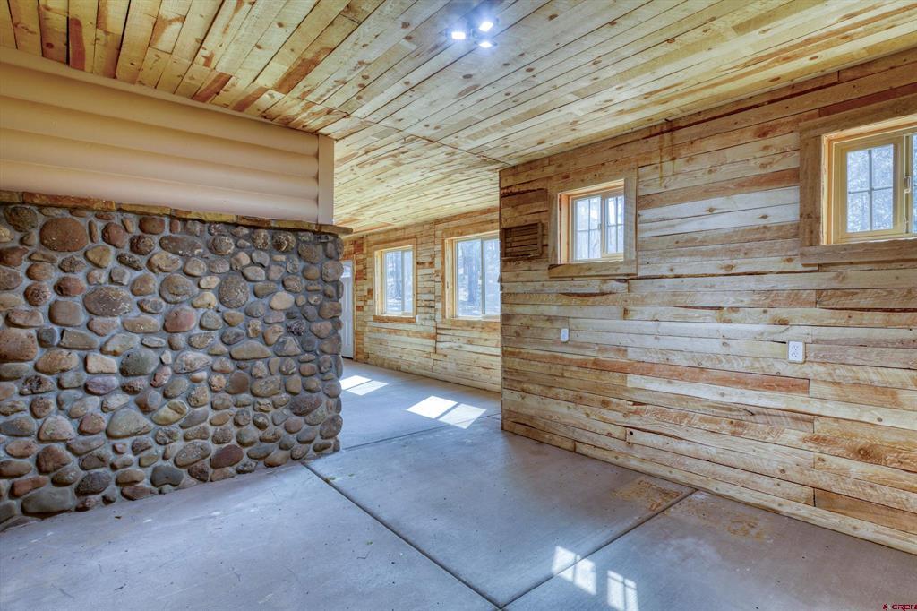 704 Two Bear Drive Pagosa Springs CO 81147
