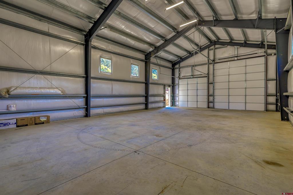 704 Two Bear Drive Pagosa Springs CO 81147