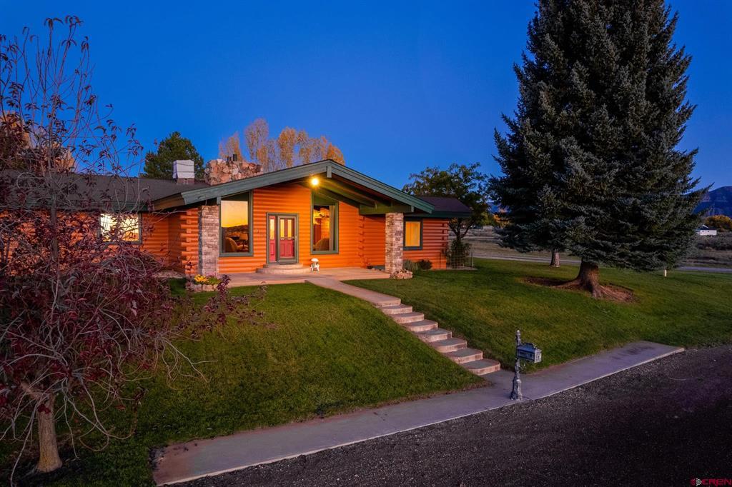 25409 Road H Cortez CO 81321