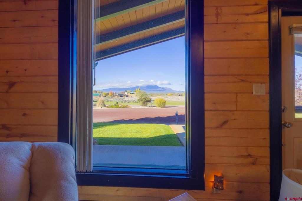 25409 Road H Cortez CO 81321