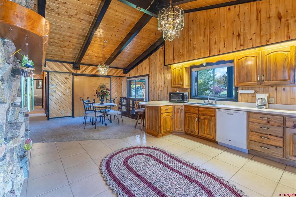 25409 Road H Cortez CO 81321