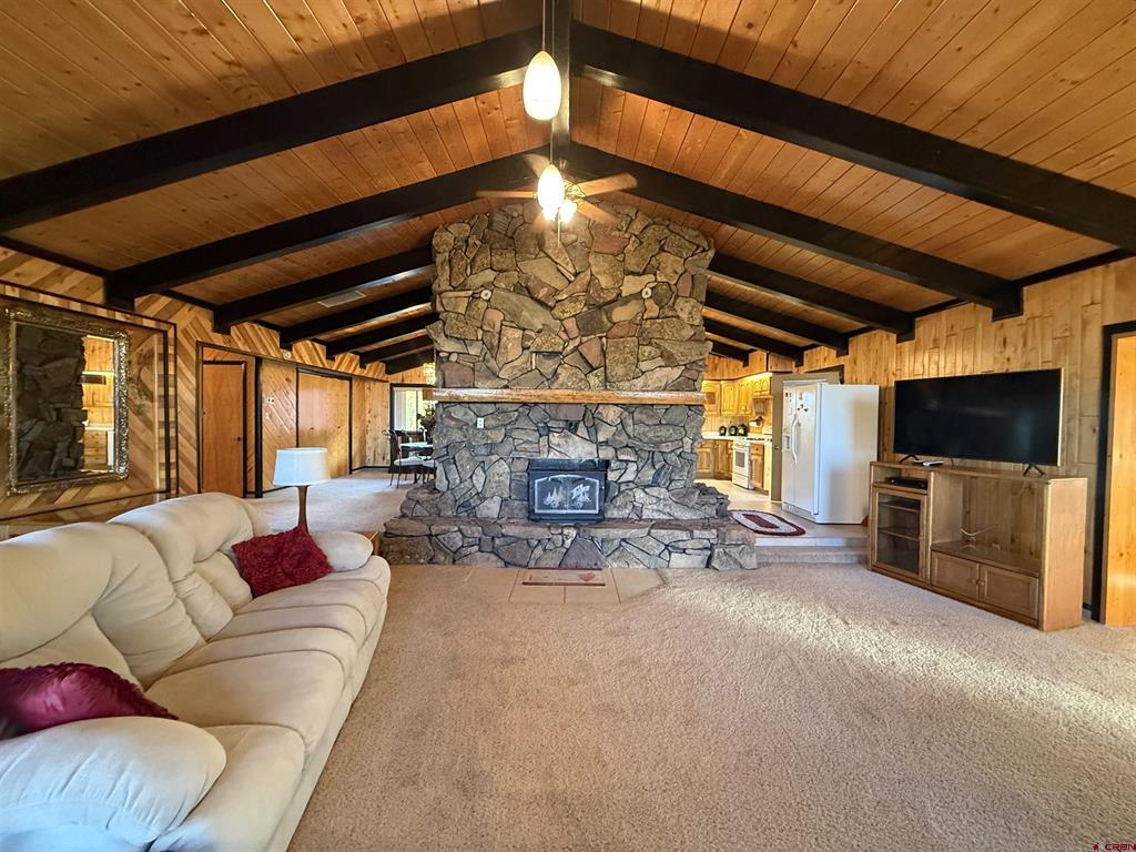25409 Road H Cortez CO 81321