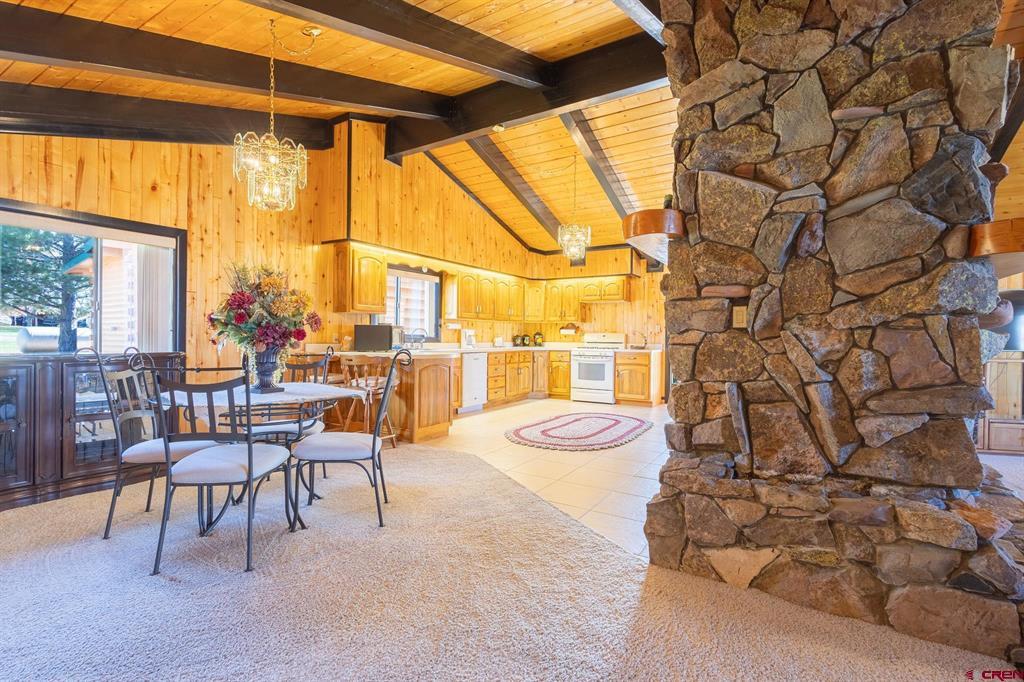 25409 Road H Cortez CO 81321