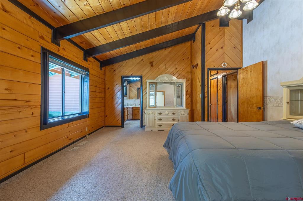 25409 Road H Cortez CO 81321