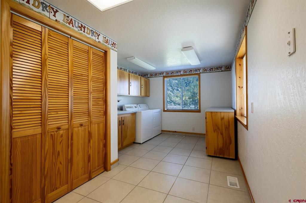 25409 Road H Cortez CO 81321
